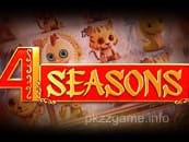 4 Seasons