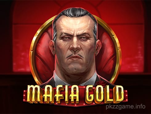 Mafia Gold