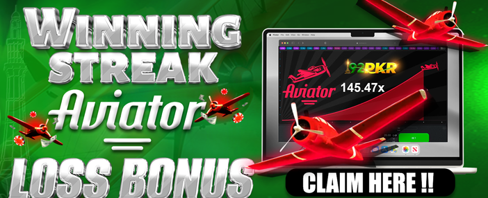 Secure Deposits & Instant Withdrawals